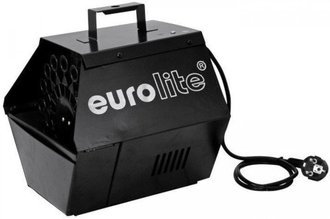 Výrobník bublin Eurolite